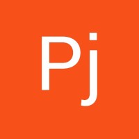 Pj Jj