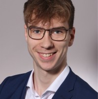 Gregor Robert
