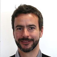 Hugues Allix