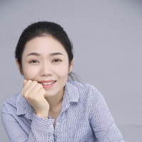 Marie Zuo