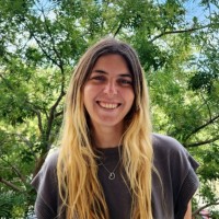 Sofia Frigerio
