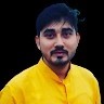 Prabhat Kumar