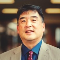 Howard Lee