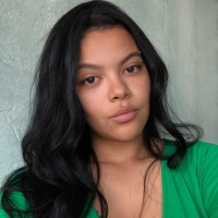 Isabela Nery