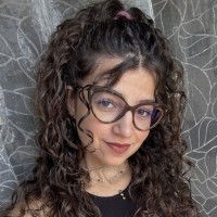 Alessia Macrì