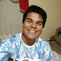 Gabriel Brites