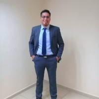José Manuel Hernández Hdez