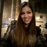 Ana Flávia Hanaoka Alves
