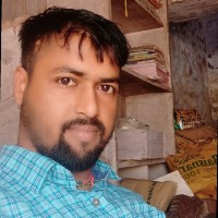 Sikandar Kumar
