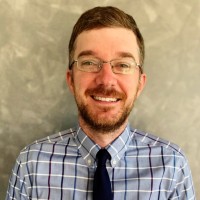 Ryan O'Connell