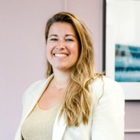 Leonie Vermeulen-Blokland