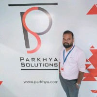 Pawan Sharma