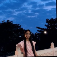 Binal Faldu