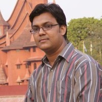 Arman Hossain
