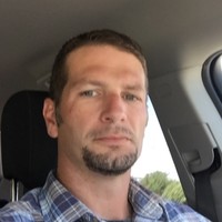 Michael Peterson