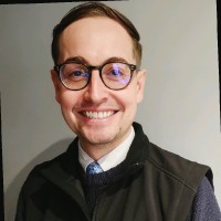 Joe Talbot
