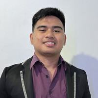 Bryan Efhriell Selda