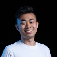 Jeffrey Wu