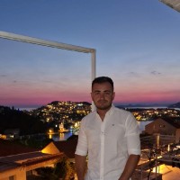 Ioan Calin Bunea