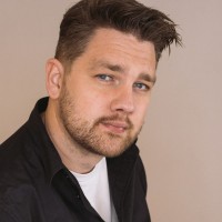 Mark Edens