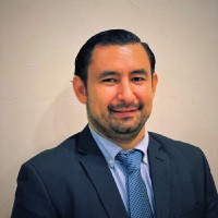 Walter Lazo