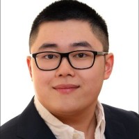 Dominik Quoc-Hung Gais