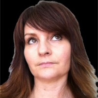 Angela Thoensen