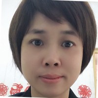 Yoyo Deng