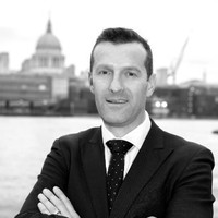 Elliot Wright