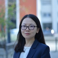 Zhihua F.