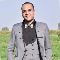 Ahmed Saad