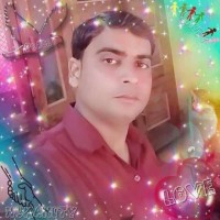 Sonu varshney