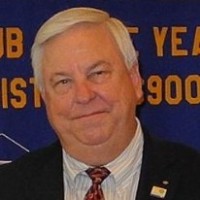 William Neill