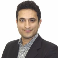 Kashif Aziz, Pmp Psp