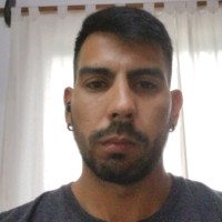 José Exequiel Paez
