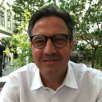 Bart Vermeersch - SOLLED