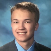 Christian Miller