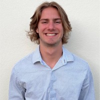 Aaron Powell