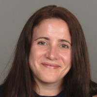 Sarah Alonso Bellezza