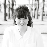 Petra Šuša