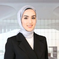 Rojda Demircan