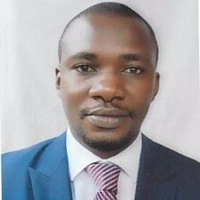 Emecheta Ononuju