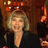 Debbie Hamilton