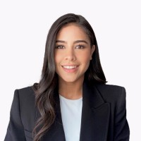 Emely Antonella Santana Echeverria