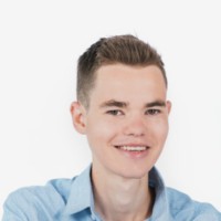 Benjamin Haller