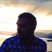 Michele Frisone