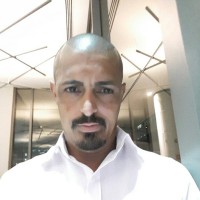 Daniel Aparecido