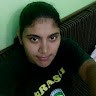 Hashini Basnayaka