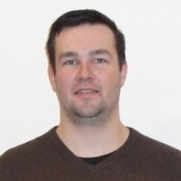 Oliver Vilstrup Mathisen