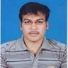 ChandraSekar T